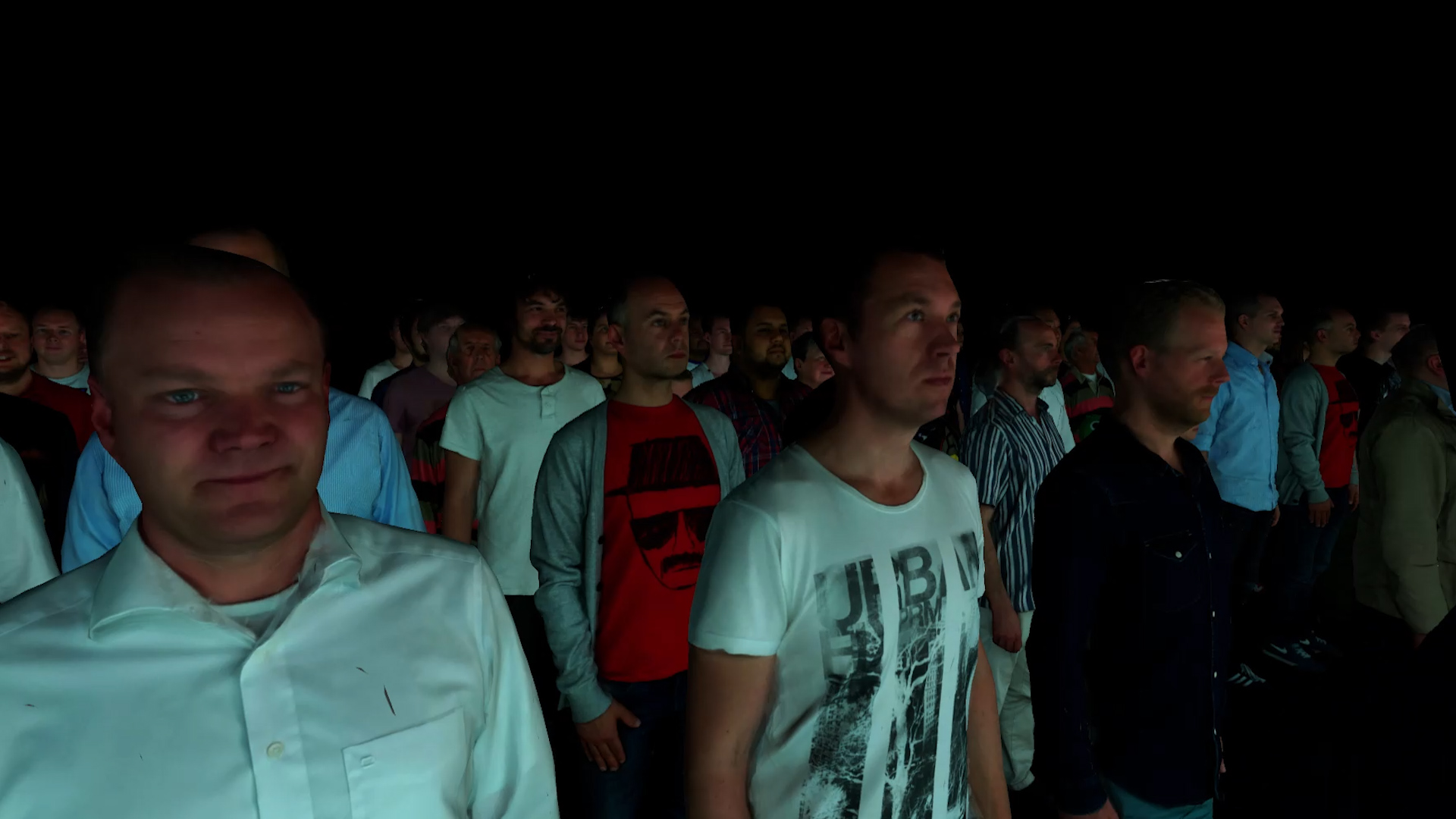 Screenshot EnterTheReal-5