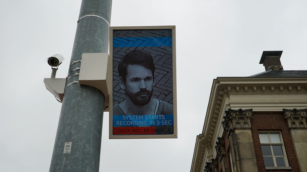 systemStartsRecording